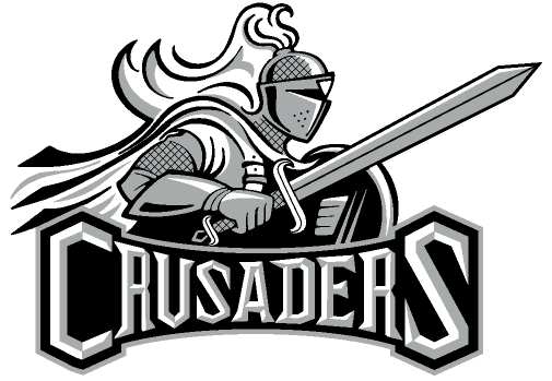 Crusader Basketball Club - 